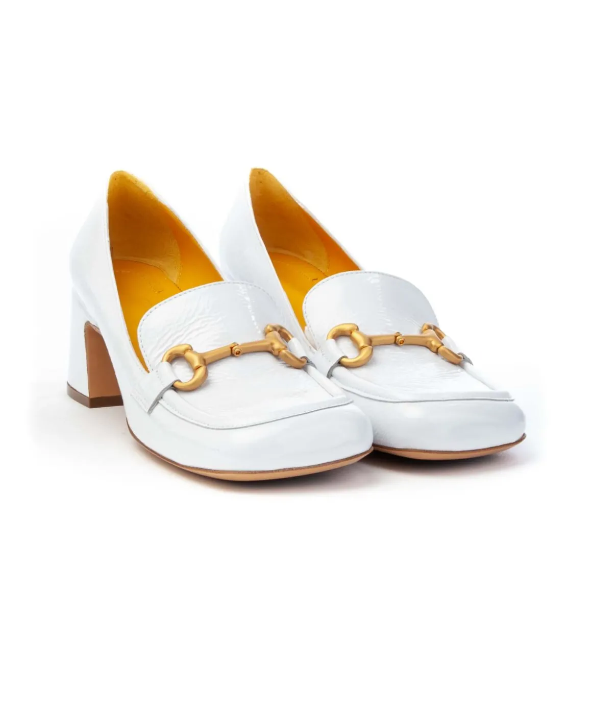 mara_bini_q_mocassino_mor_1.webp Mara Bini Q167 Mocassino Morsetto Tacco 50