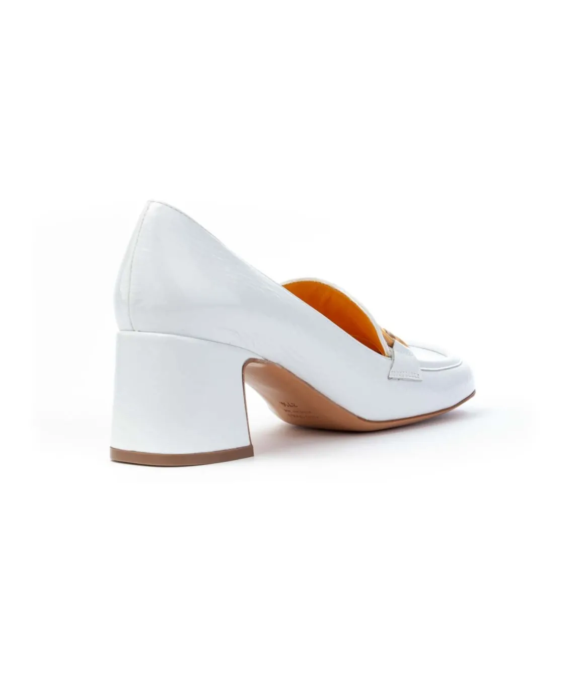 mara_bini_q_mocassino_mor_2.webp Mara Bini Q167 Mocassino Morsetto Tacco 50