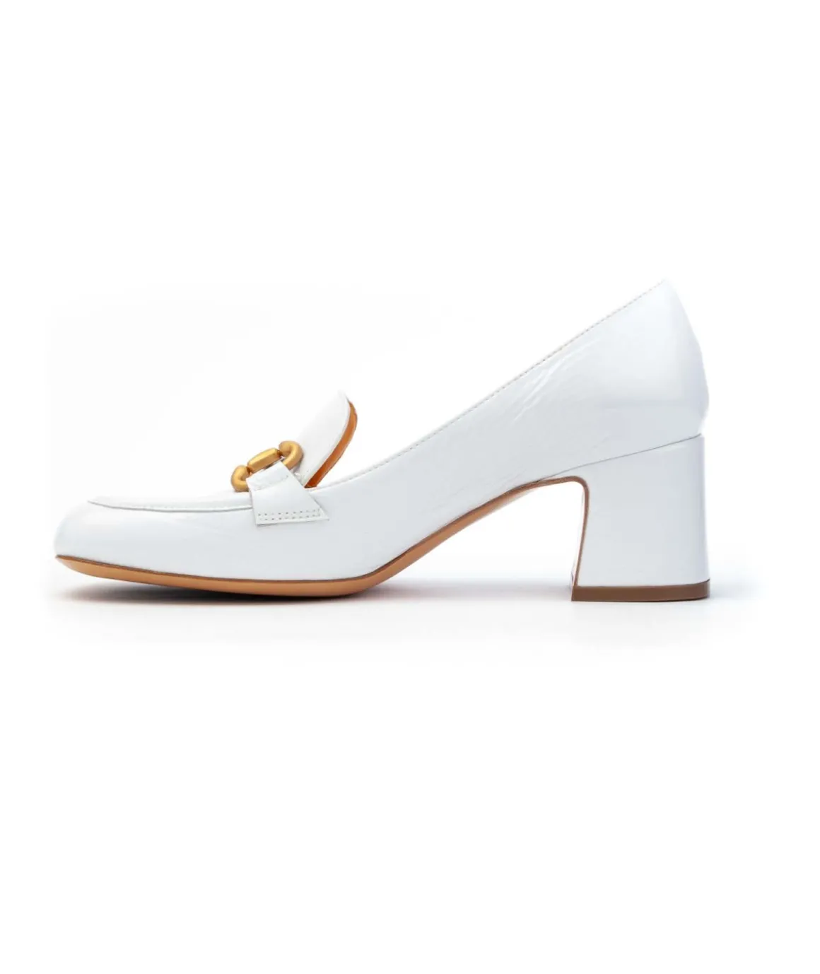 mara_bini_q_mocassino_mor_3.webp Mara Bini Q167 Mocassino Morsetto Tacco 50