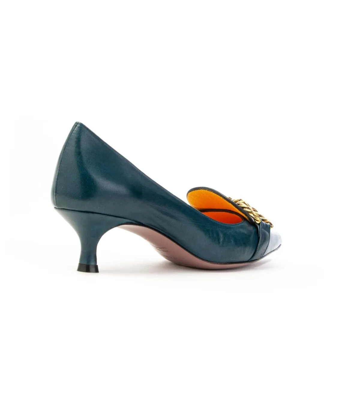 mara_bini_r_decolt_con_ac_2-1.webp Mara Bini R277 decoltè con accessorio catena