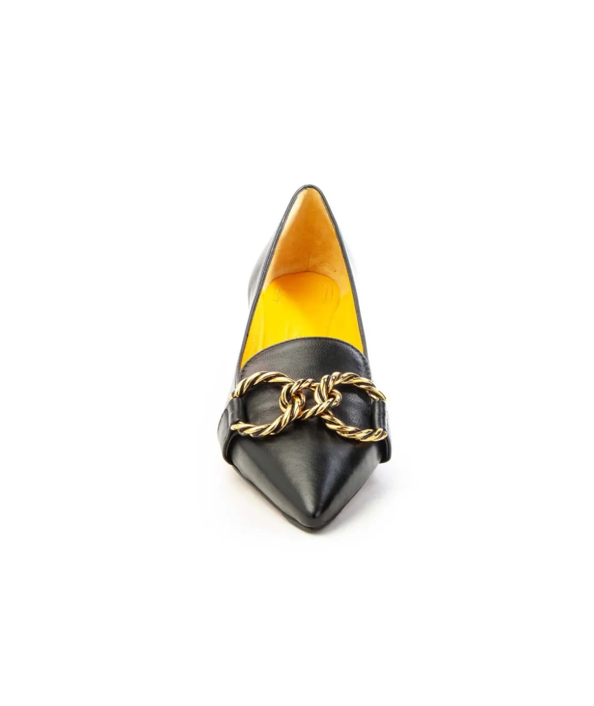 mara_bini_r_decolt_con_ac_4.webp Mara Bini R277 decoltè con accessorio catena