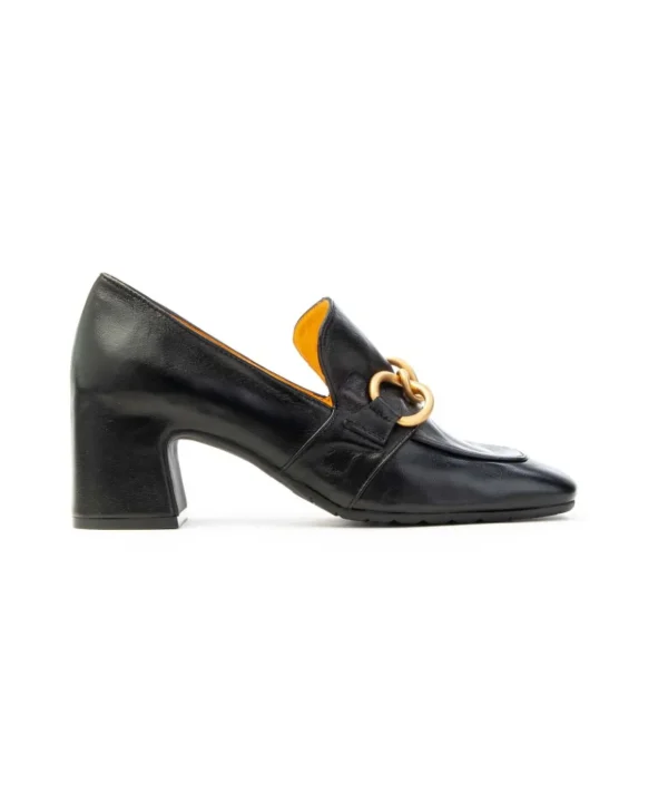 MARA BINI R260 MOCASSINO CATENA