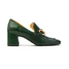 MARA BINI R260 MOCASSINO CATENA