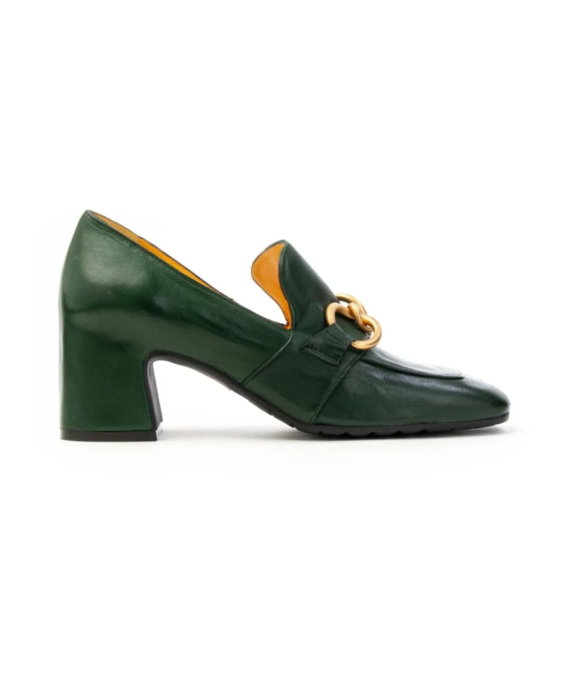 mara_bini_r_mocassino_cat_0.webp MARA BINI R260 MOCASSINO CATENA