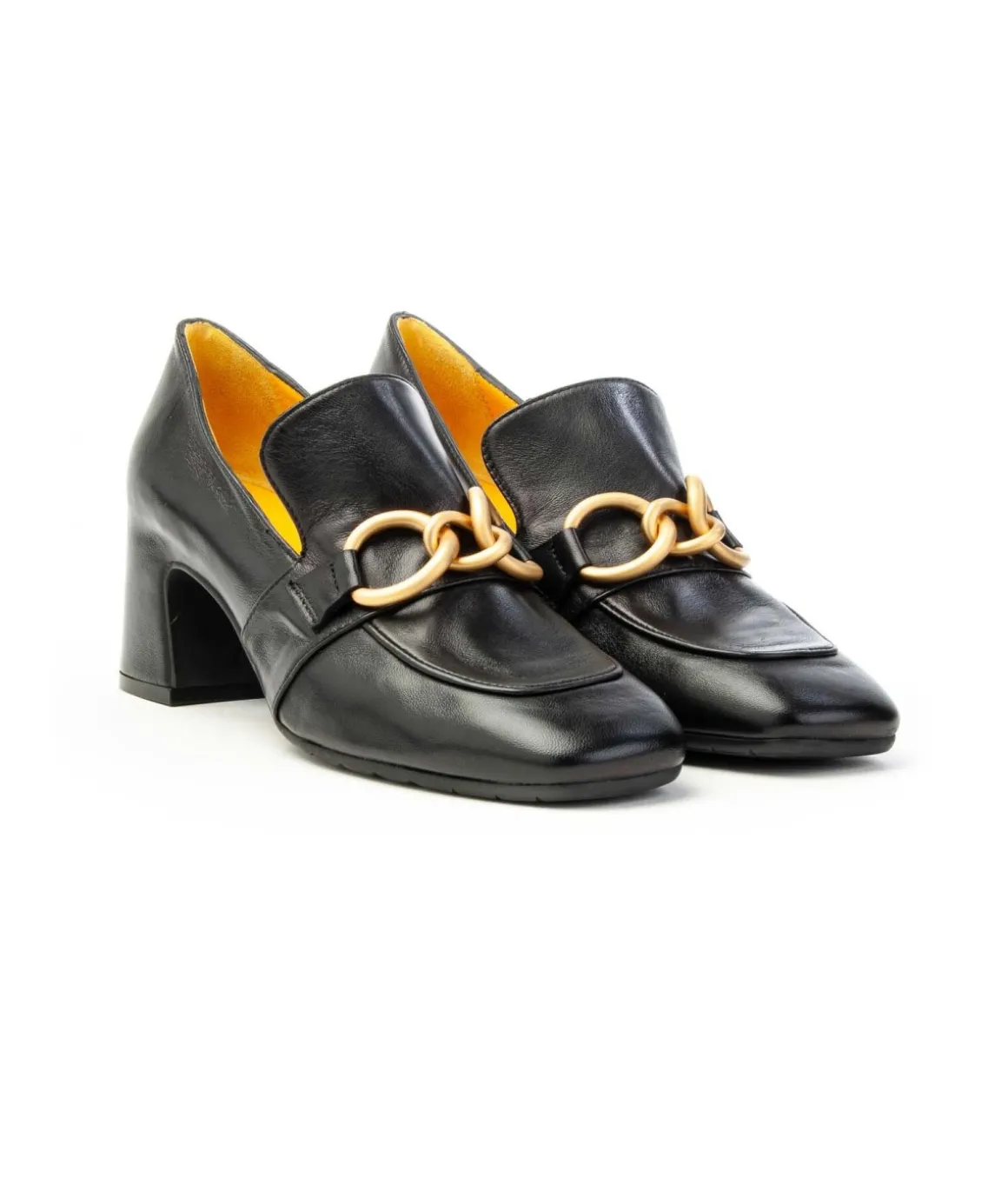 mara_bini_r_mocassino_cat_1-1.webp MARA BINI R260 MOCASSINO CATENA