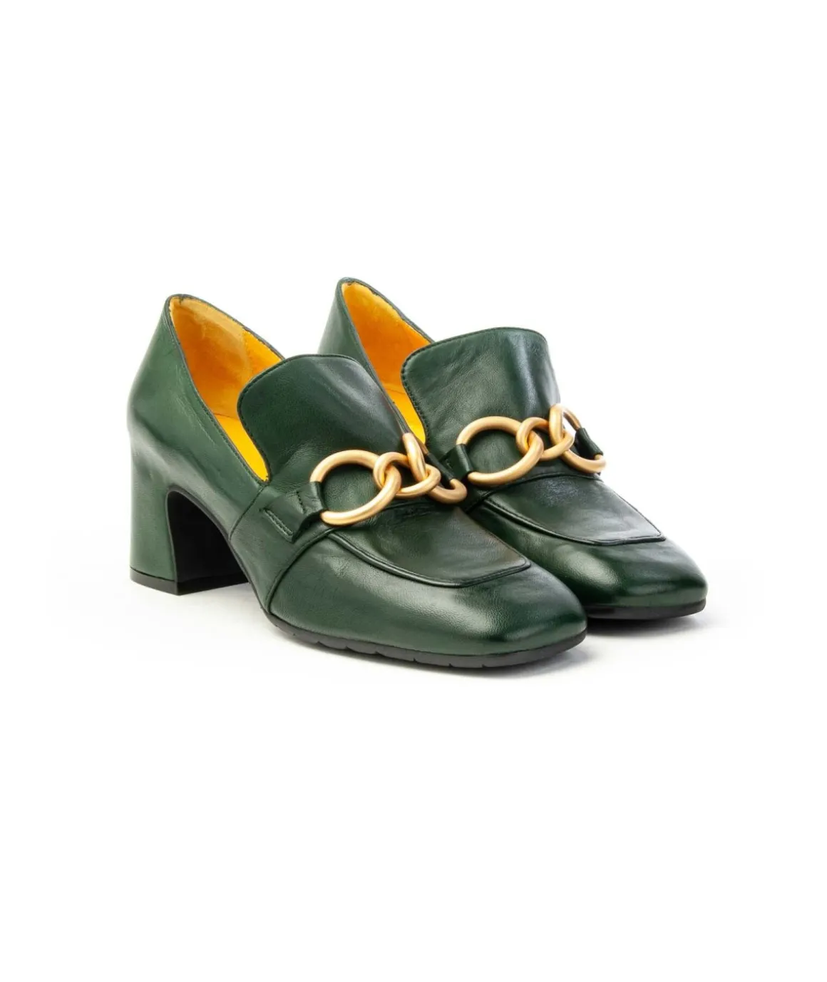 mara_bini_r_mocassino_cat_1.webp MARA BINI R260 MOCASSINO CATENA