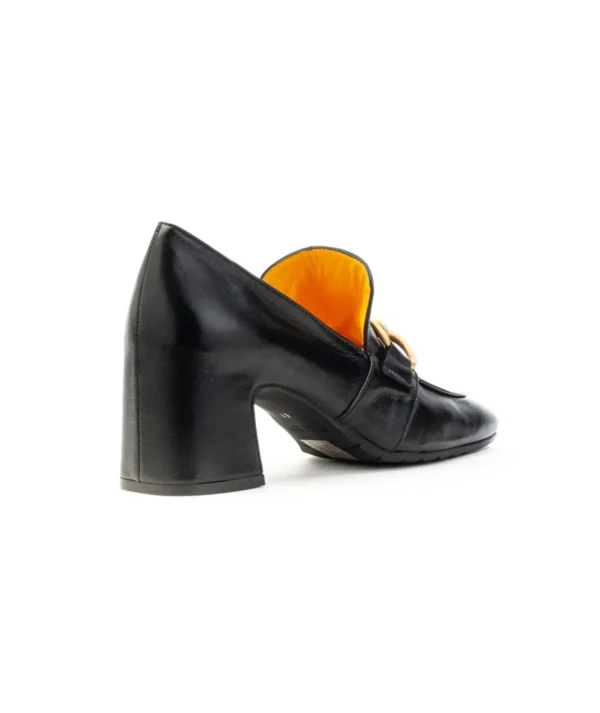 MARA BINI R260 MOCASSINO CATENA