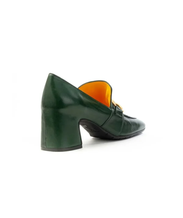 MARA BINI R260 MOCASSINO CATENA