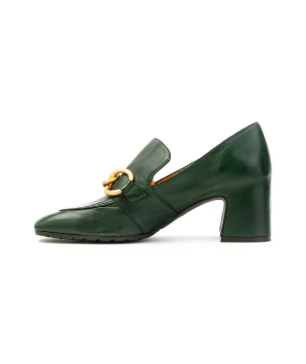 MARA BINI R260 MOCASSINO CATENA