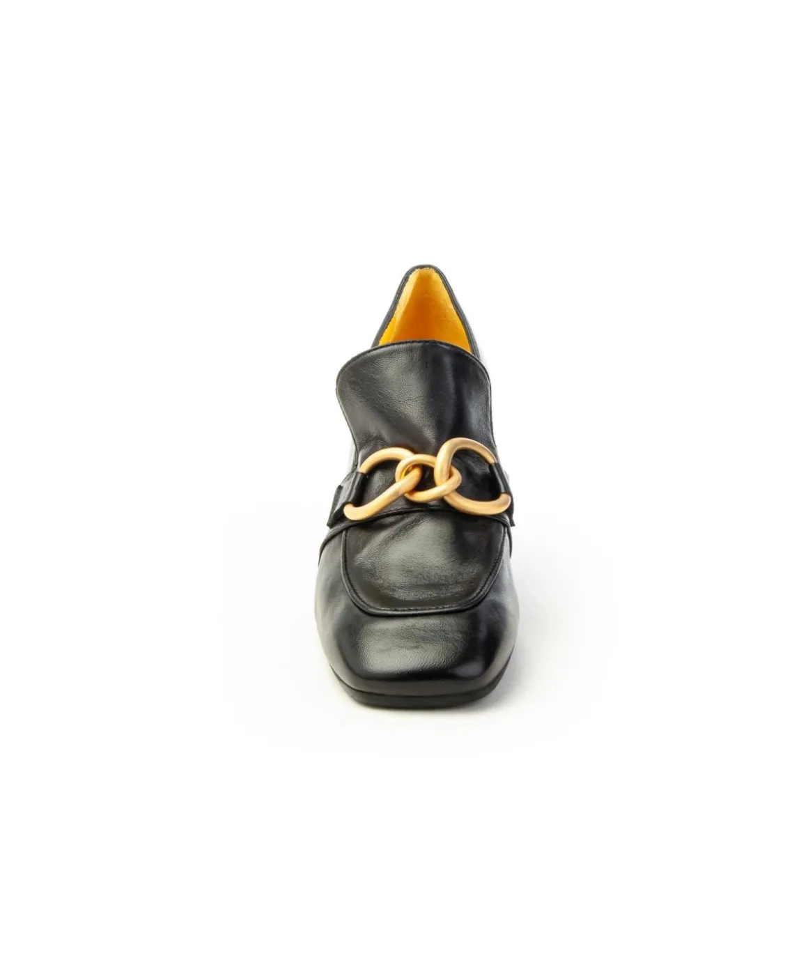 mara_bini_r_mocassino_cat_4-1.webp MARA BINI R260 MOCASSINO CATENA