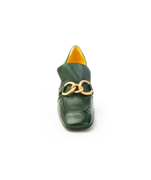 MARA BINI R260 MOCASSINO CATENA