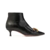 MARA BINI R278 TRONCHETTO CATENA