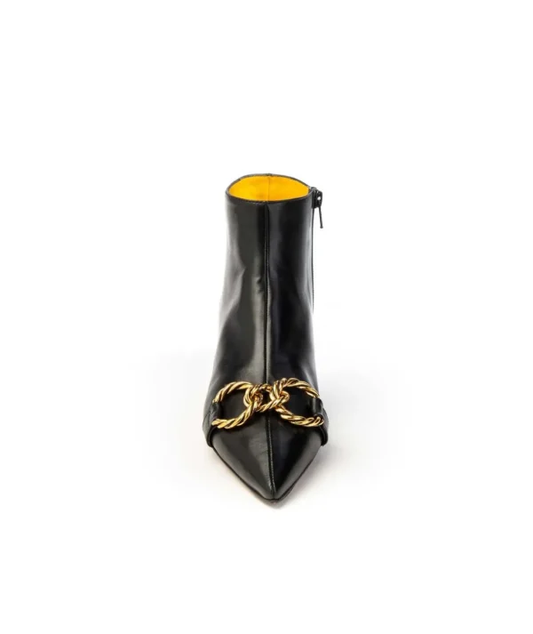 MARA BINI R278 TRONCHETTO CATENA