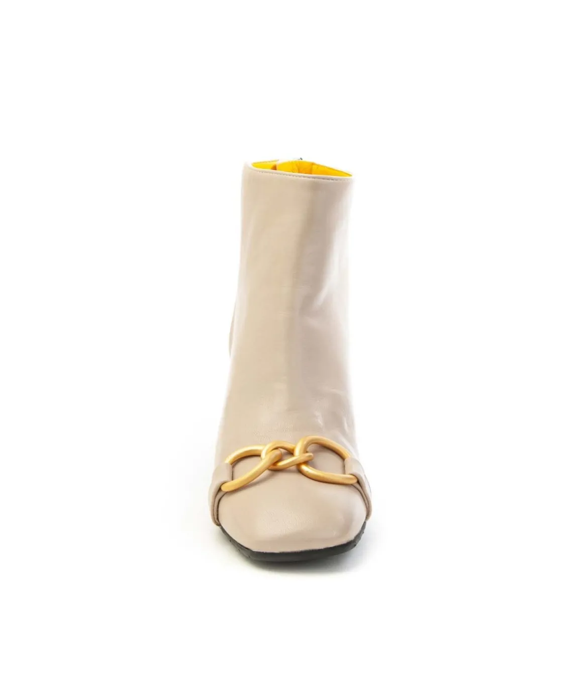 mara_bini_r_tronchetto_co_4.webp Mara Bini R226 Tronchetto con accessorio catena