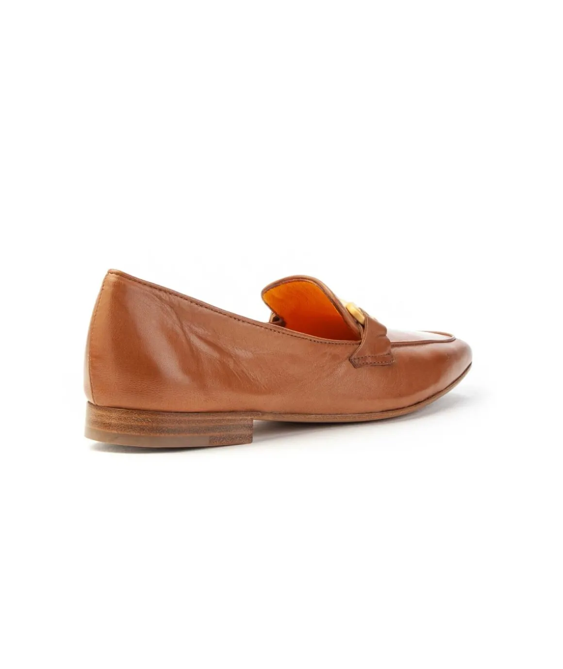 mara_bini_s_mocassino_mor_2.webp Mara Bini S240645 Mocassino Morsetto in nappa