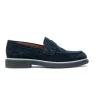 MARCO FERRETTI 161595 MOCASSINO LIGHT