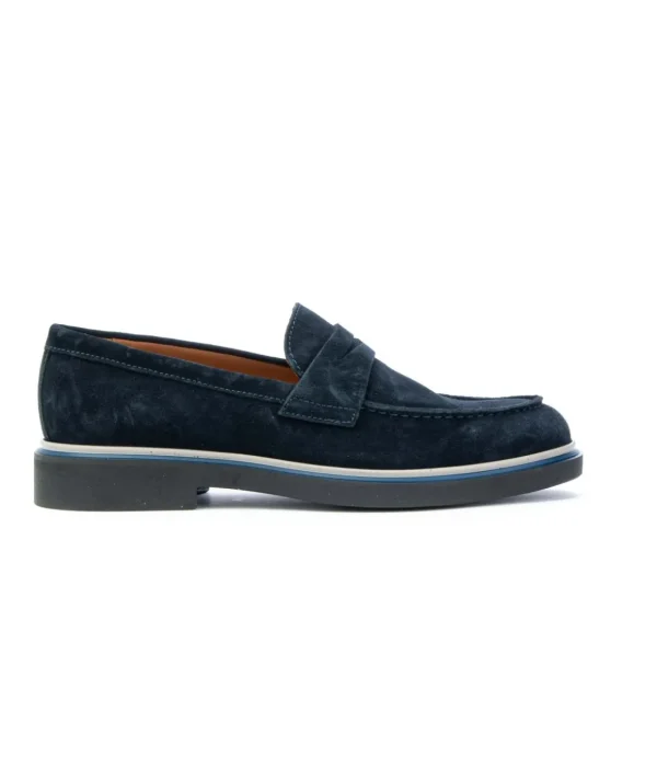 MARCO FERRETTI 161595 MOCASSINO LIGHT