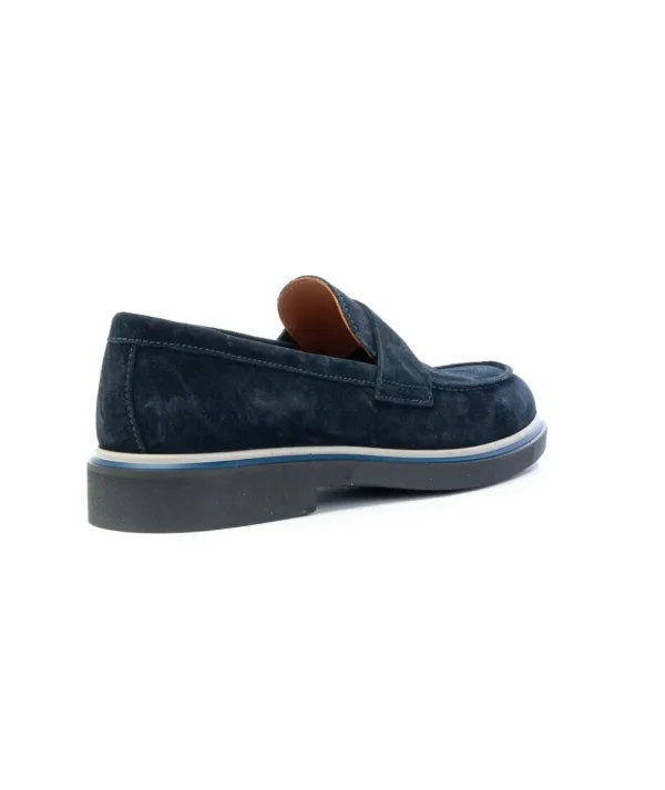 MARCO FERRETTI 161595 MOCASSINO LIGHT