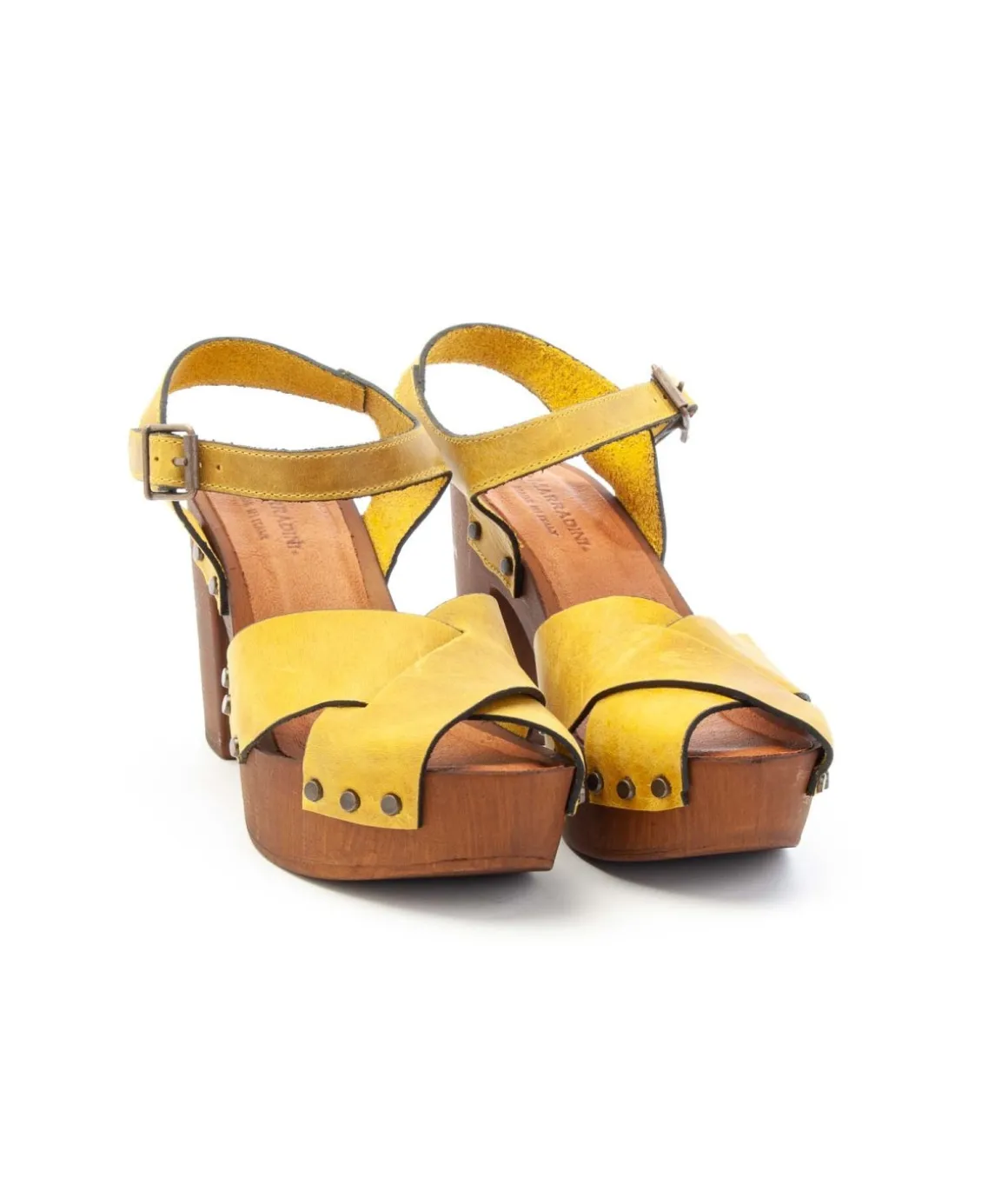 marradini_m_sandalo_criss_1.webp Marradini 652m Sandalo Criss Cross Plateau