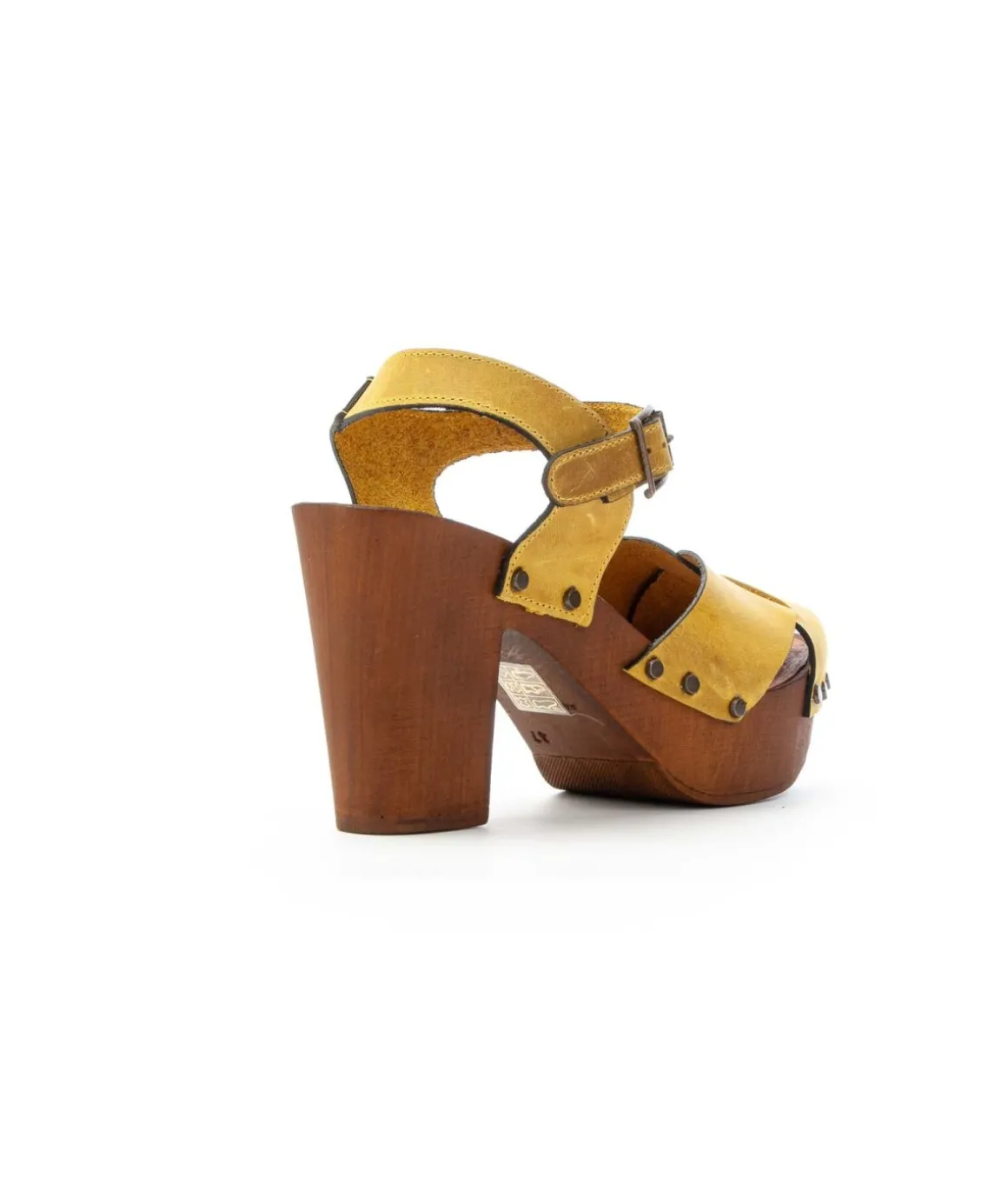 marradini_m_sandalo_criss_2.webp Marradini 652m Sandalo Criss Cross Plateau