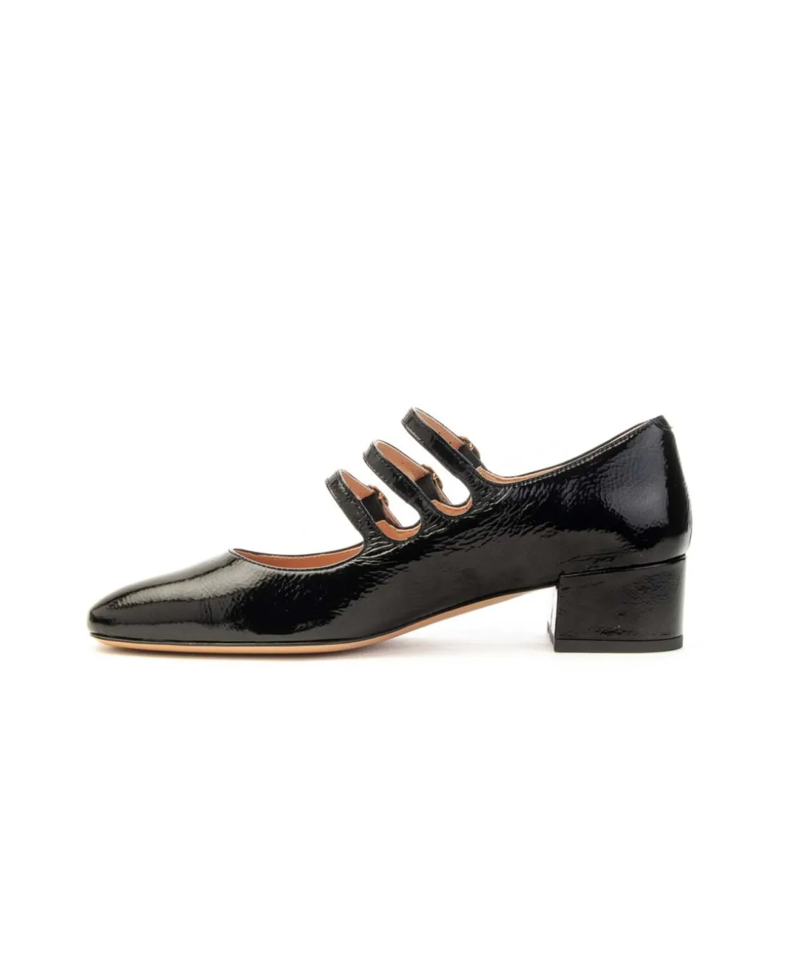 mary_jane_franco_russo_s__3.webp Mary Jane Franco Russo 1103s 3 Cinturini donna
