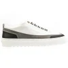 MASON GARMENTS TORINO 3 SNEAKER