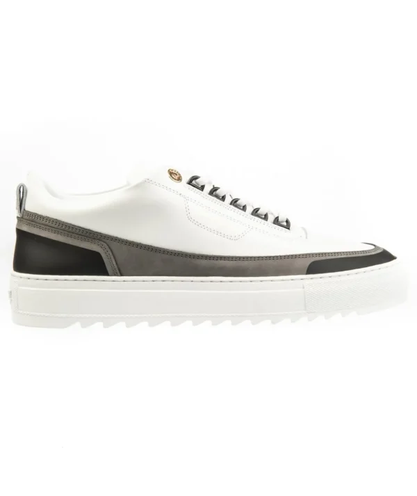 MASON GARMENTS TORINO 3 SNEAKER