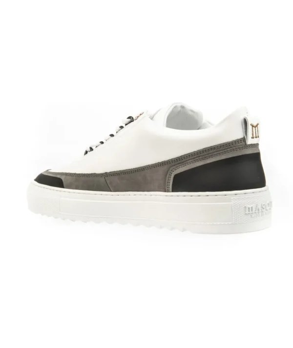 MASON GARMENTS TORINO 3 SNEAKER