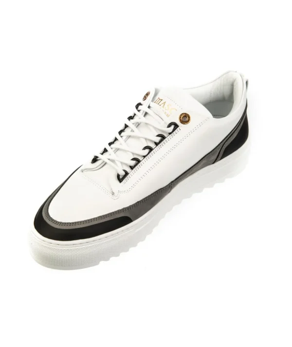 MASON GARMENTS TORINO 3 SNEAKER