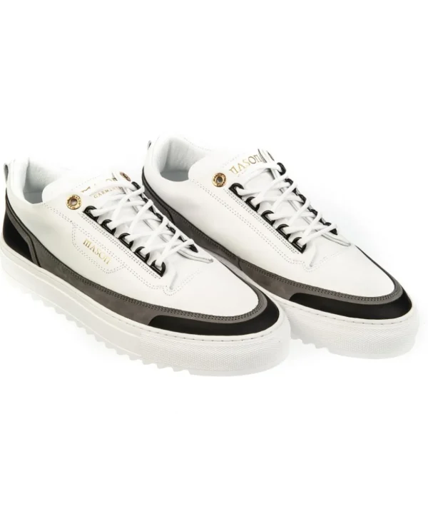 MASON GARMENTS TORINO 3 SNEAKER