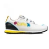 ME CONTRO TE 4F0831EX10101065 SNEAKERS