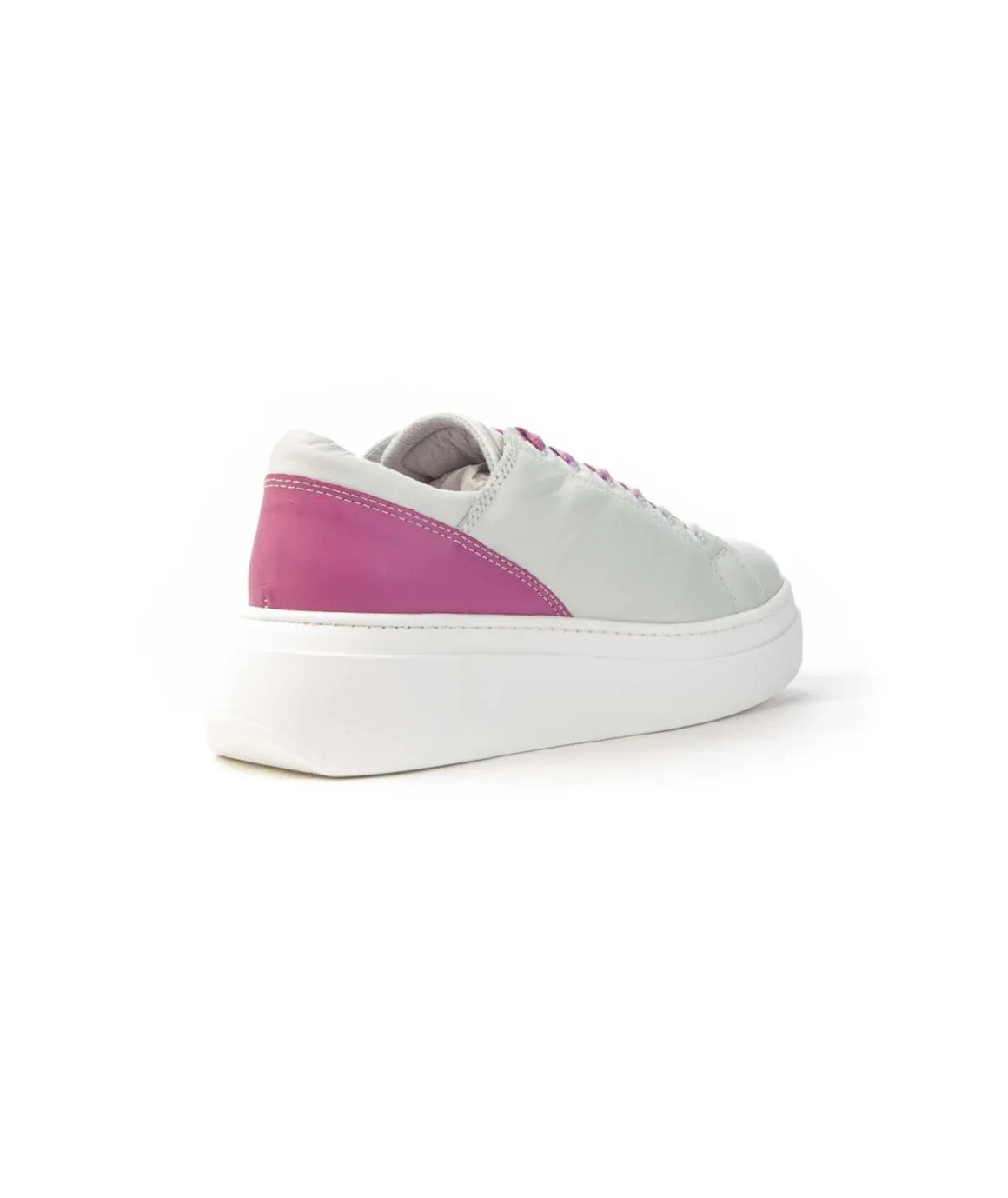 melin_sneakers_donna_in_p_2-1.webp Melinè Sneakers Donna In Pelle Lo653