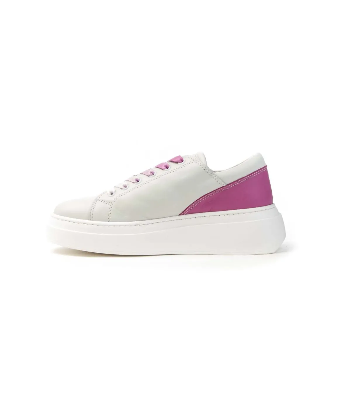 melin_sneakers_donna_in_p_3-1.webp Melinè Sneakers Donna In Pelle Lo653
