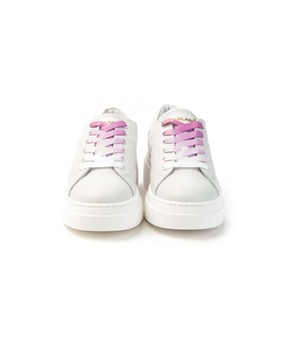 melin_sneakers_donna_in_p_4-1.webp Melinè Sneakers Donna In Pelle Lo653