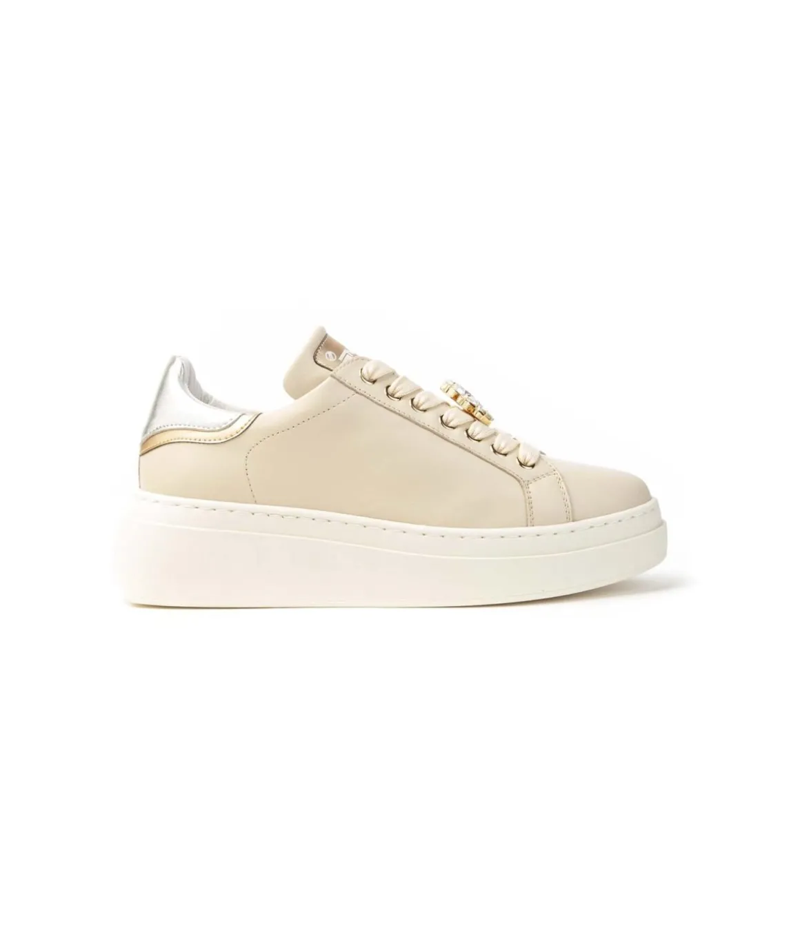 meline_sneaker_donna_lo_v_1-1.webp Meline Sneaker Donna Lo223 Vara317 con lacci ed accessorio