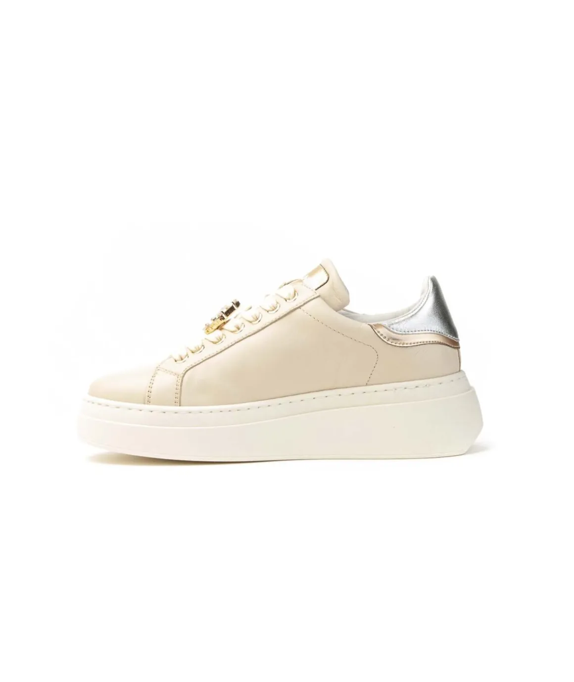 meline_sneaker_donna_lo_v_3-1.webp Meline Sneaker Donna Lo223 Vara317 con lacci ed accessorio