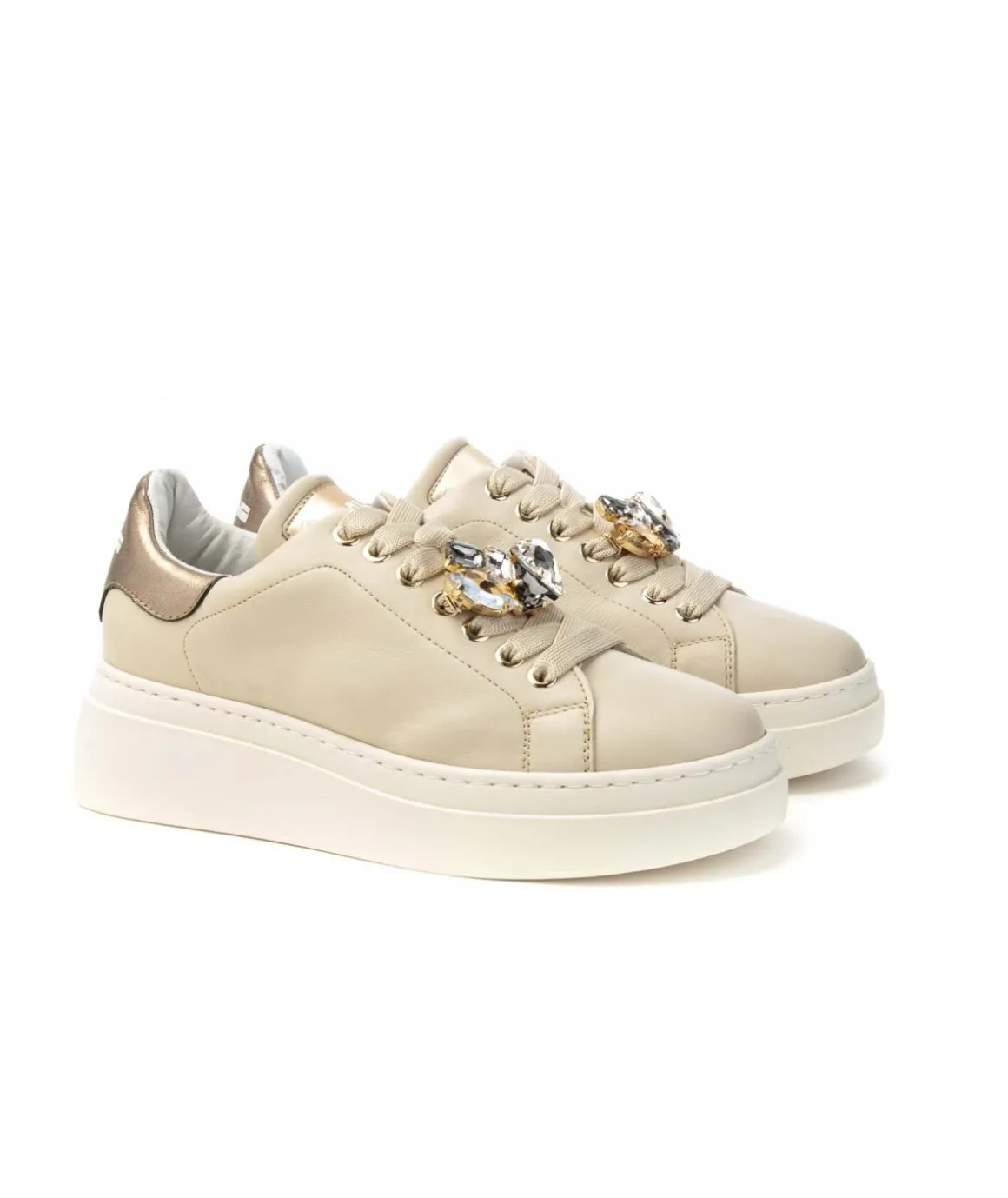 meline_sneaker_lo_vara_in_0.webp Meline Sneaker Lo247 Vara250 in pelle Donna