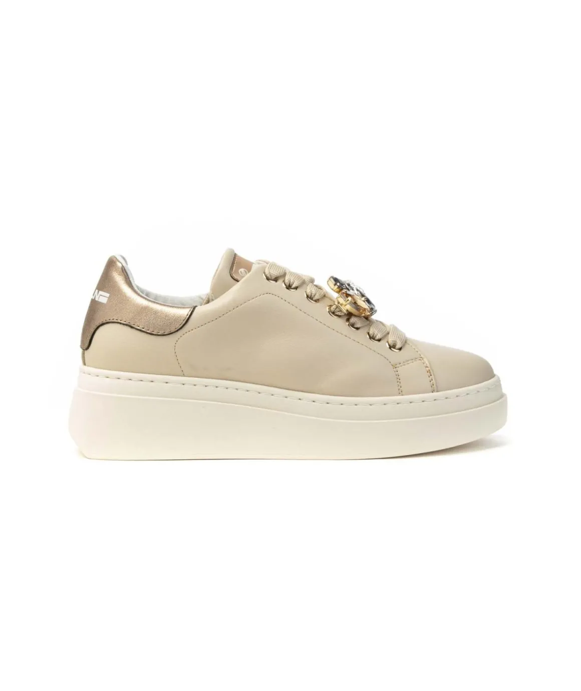 meline_sneaker_lo_vara_in_1.webp Meline Sneaker Lo247 Vara250 in pelle Donna