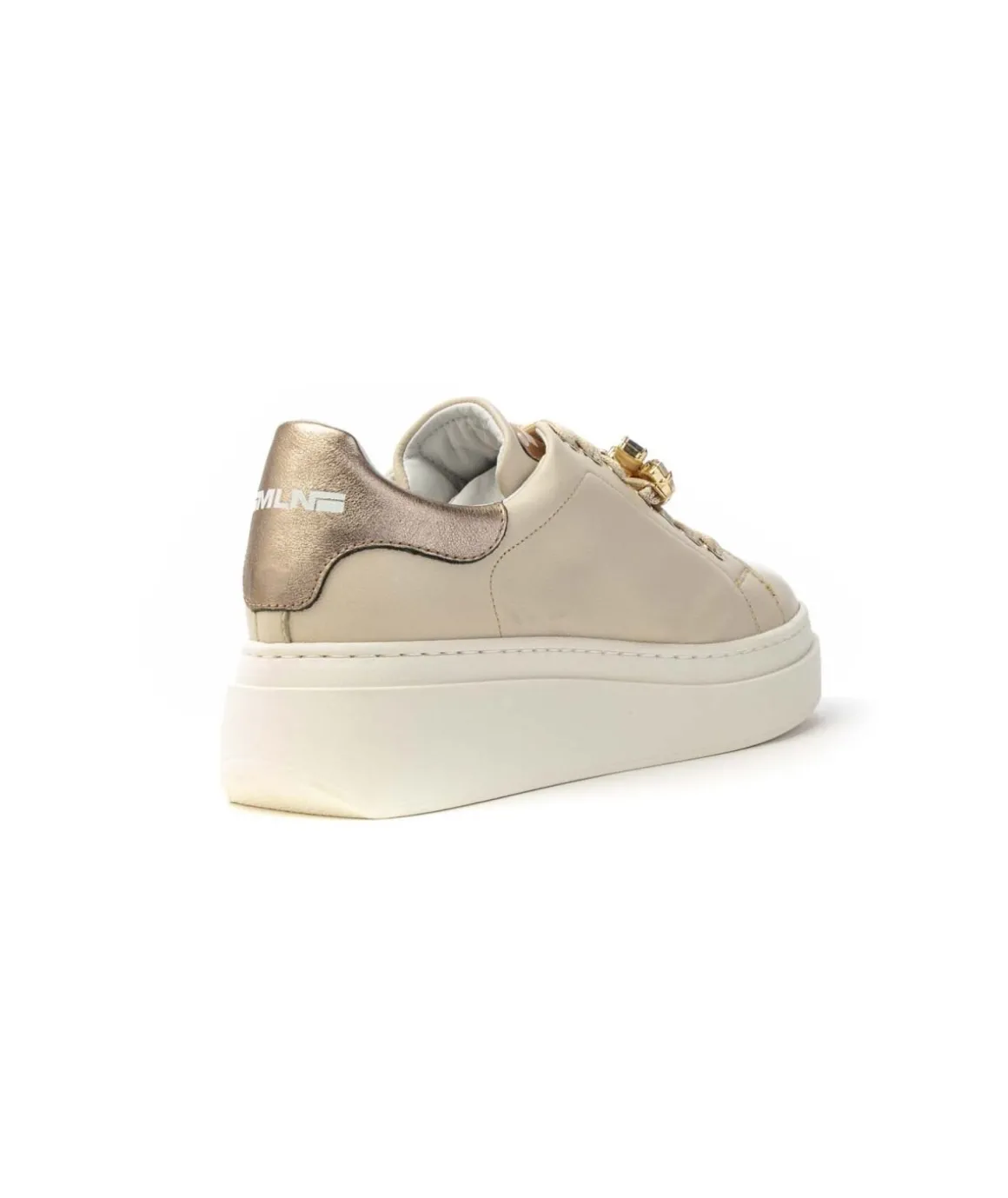 meline_sneaker_lo_vara_in_2.webp Meline Sneaker Lo247 Vara250 in pelle Donna