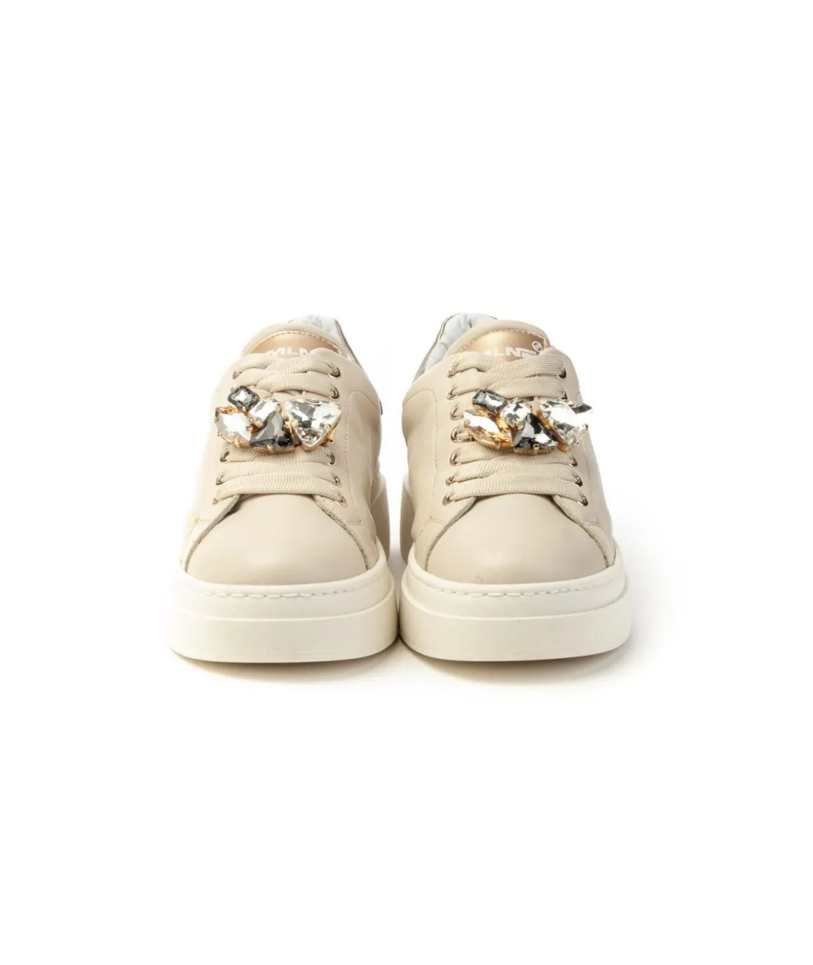 meline_sneaker_lo_vara_in_4.webp Meline Sneaker Lo247 Vara250 in pelle Donna
