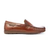 MEPHISTO ALGORAS MOCASSINO TUBOLARE