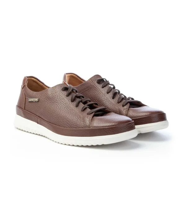 Mephisto Derby lacci Thomas