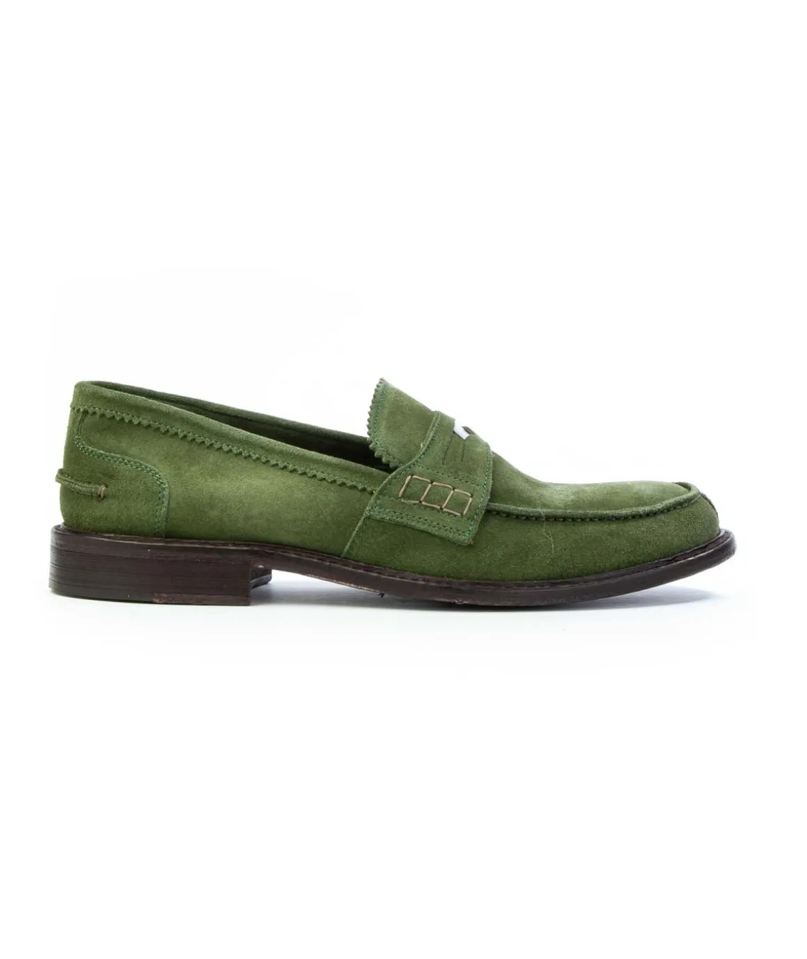 minoronzoni__mrss_mocassi_0-1.webp Minoronzoni 1953 Mrs229s519 Mocassino Man Leone Shoes