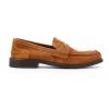 Minoronzoni 1953 Mrs229s519 Mocassino Man Leone Shoes