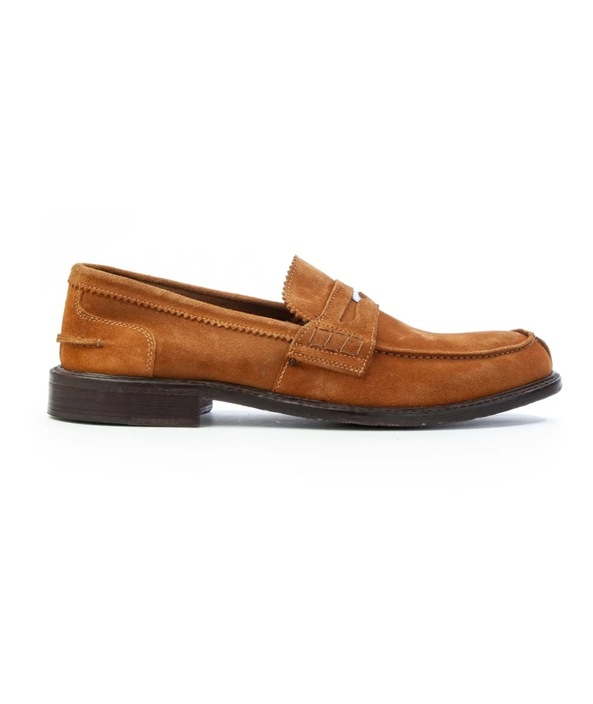 minoronzoni__mrss_mocassi_0.webp Minoronzoni 1953 Mrs229s519 Mocassino Man Leone Shoes