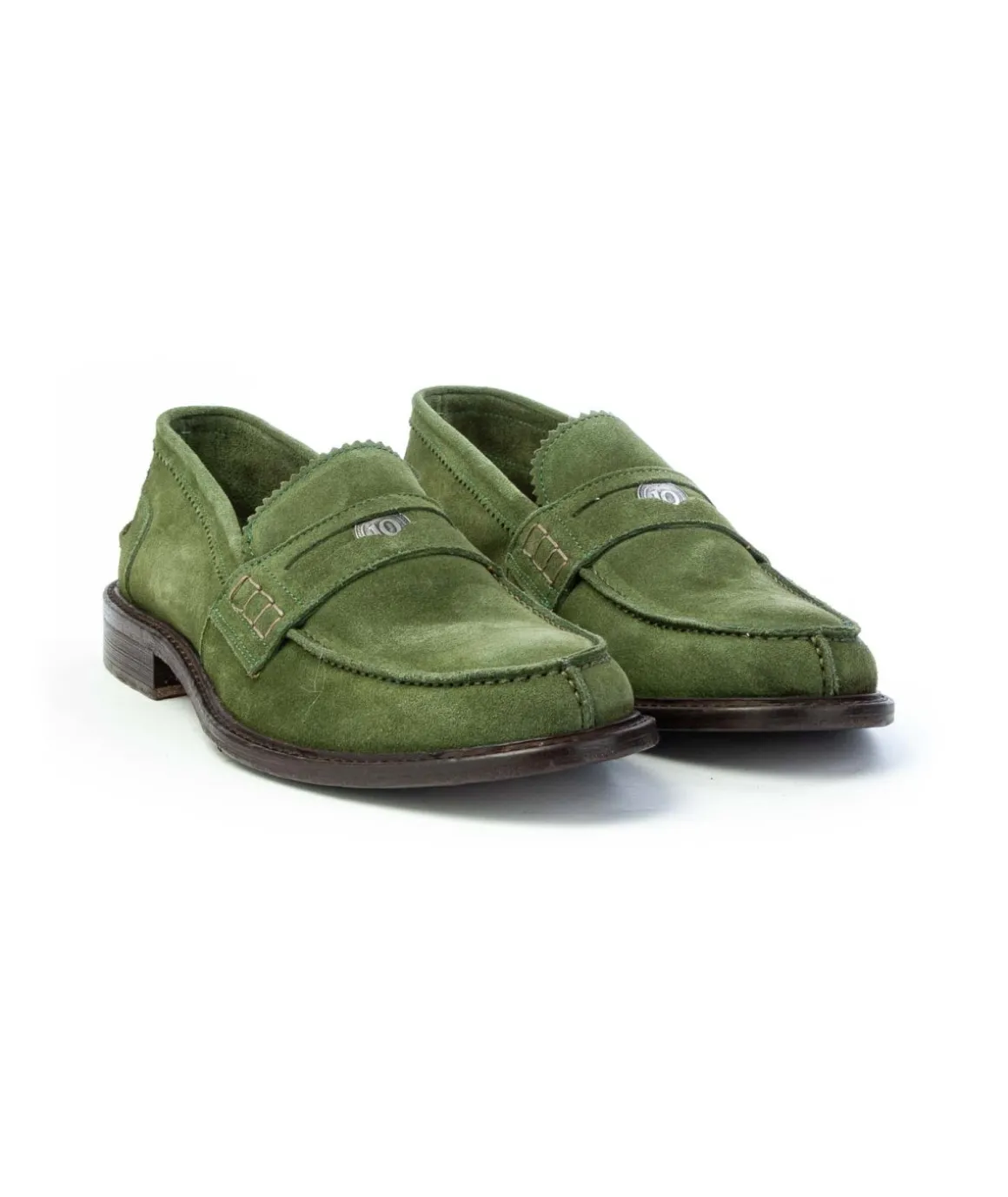 minoronzoni__mrss_mocassi_1-1.webp Minoronzoni 1953 Mrs229s519 Mocassino Man Leone Shoes