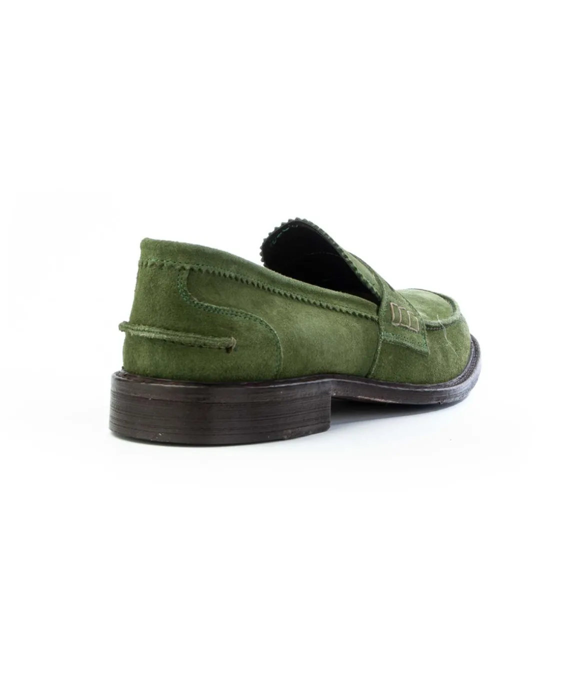 minoronzoni__mrss_mocassi_2-1.webp Minoronzoni 1953 Mrs229s519 Mocassino Man Leone Shoes