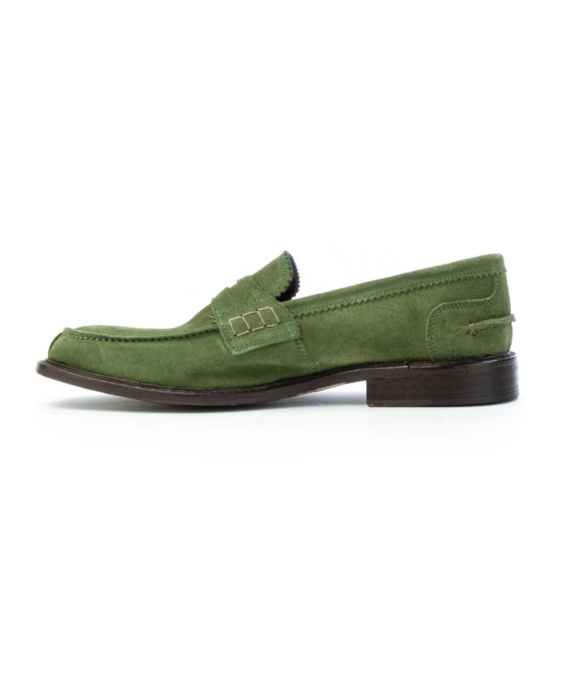 minoronzoni__mrss_mocassi_3-1.webp Minoronzoni 1953 Mrs229s519 Mocassino Man Leone Shoes