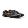 Mjus Mocassino Elasticizzato Donna L30101