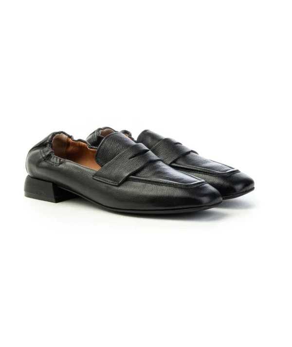 Mjus Mocassino Elasticizzato Donna L30101